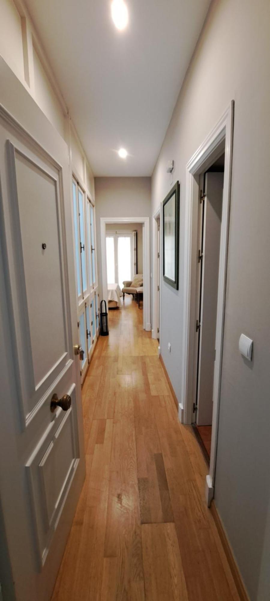 Apartamento Omnia, Feel Cadiz Apartment Exterior photo